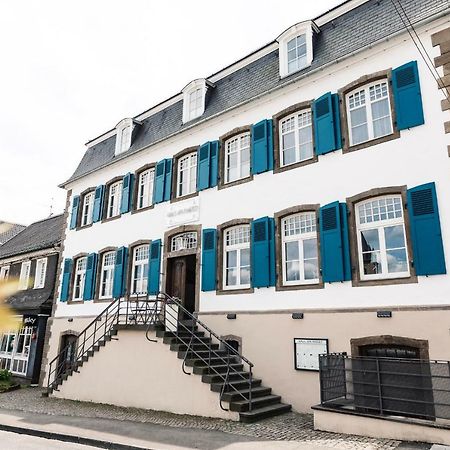 فندق Wipperfürthفي  Haus Am Markt المظهر الخارجي الصورة